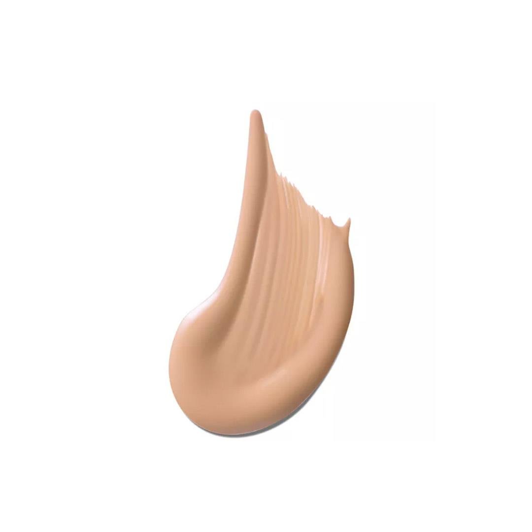 Estee LauderDouble Wear Stay in Place Make Up Spf 10 30ml-2c0