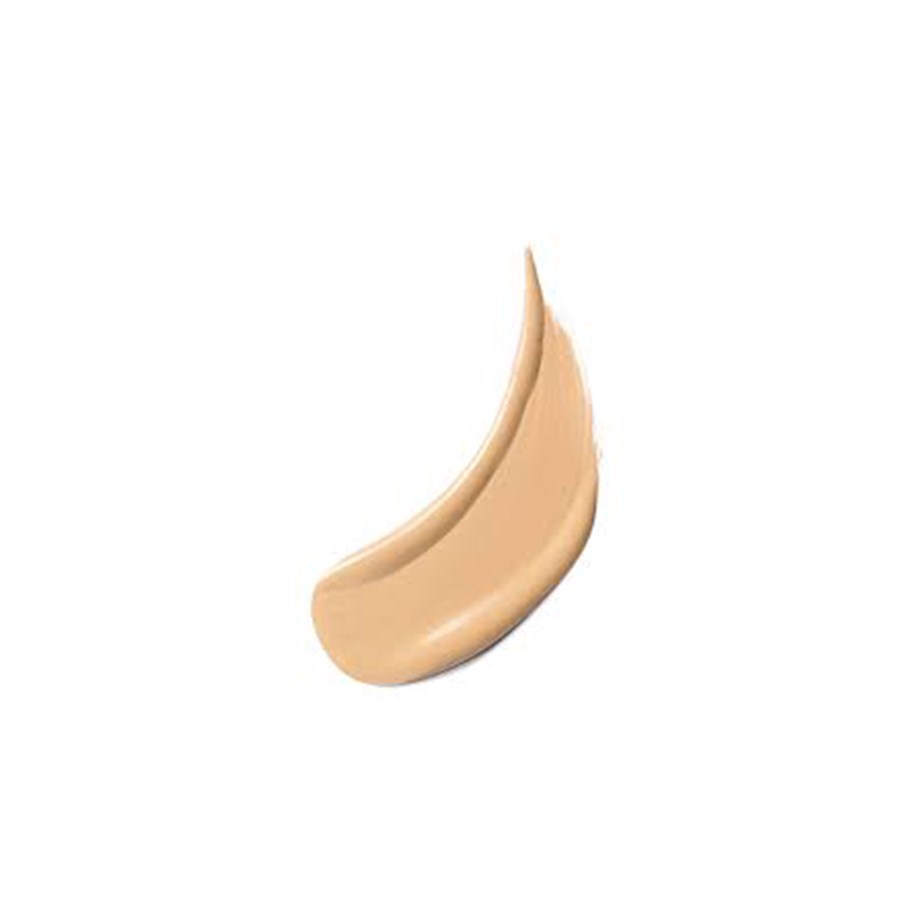 Estee LauderDouble Wear Stay-In-Place Concealer Spf10 1C Light