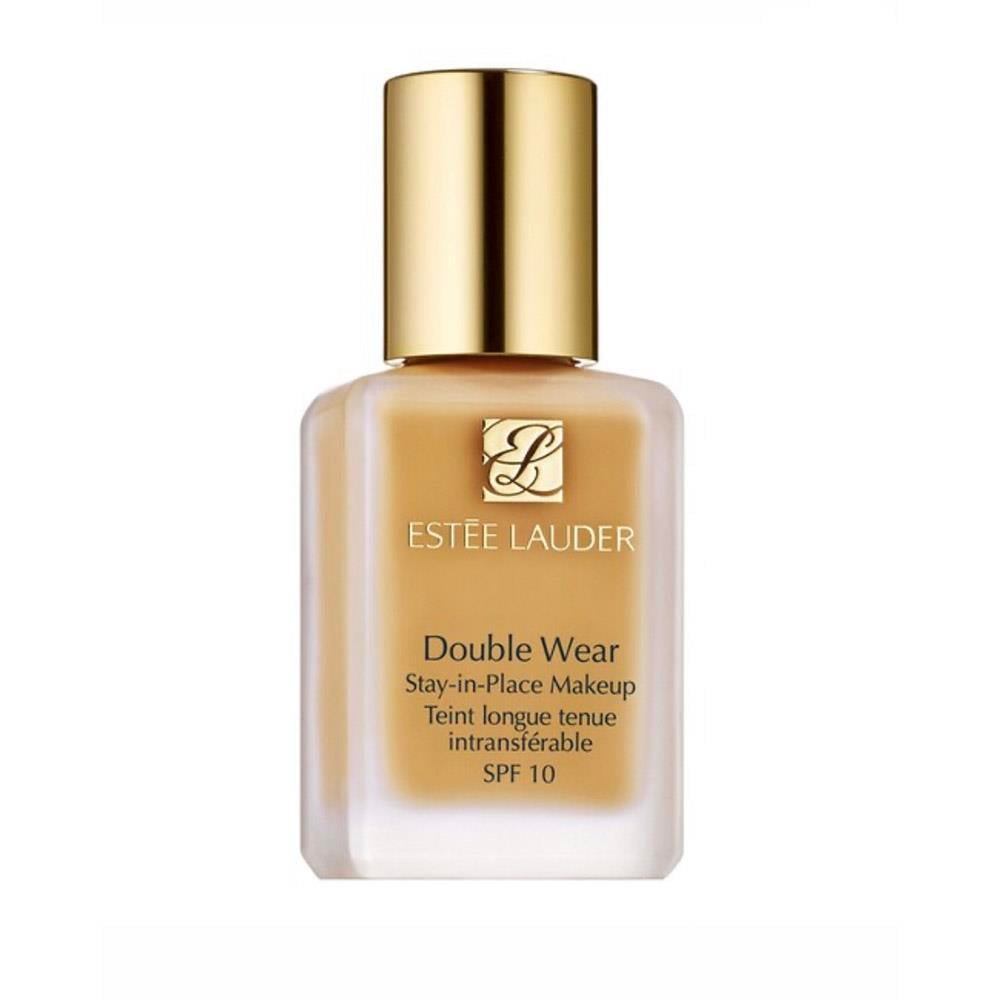 Estee LauderDouble Wear Stay-in-Place Foundation 2w1.5 Natural Suede 30ml