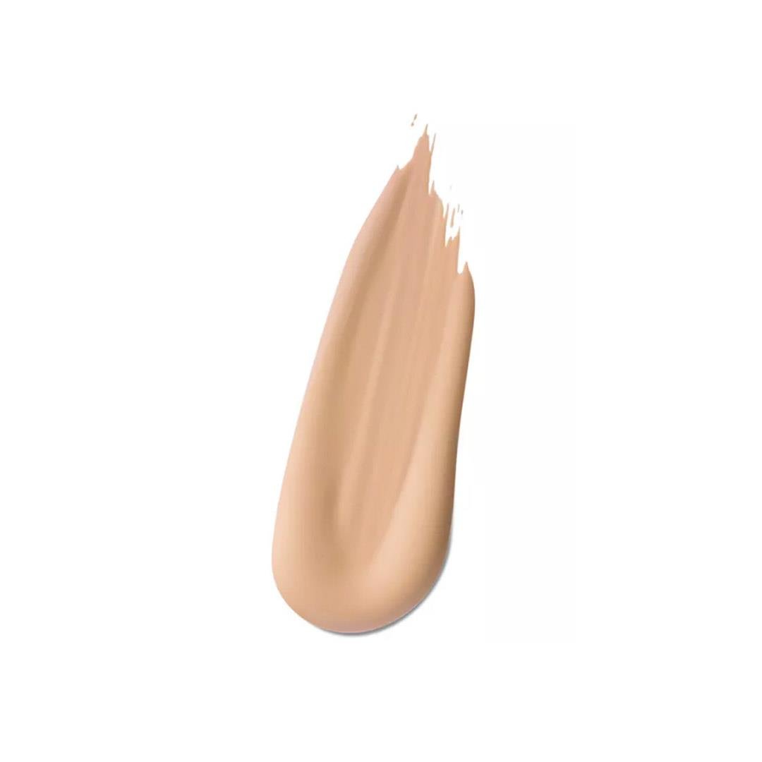 Estee LauderDouble Wear Stay in Place Make Up Spf 10 30ml-1c0