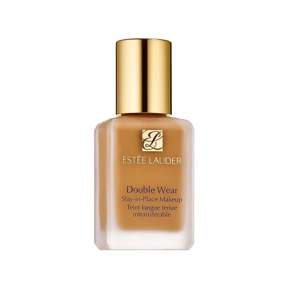 Estee LauderDouble Wear Stay-in-Place Foundation 3n2 Wheat 30ml
