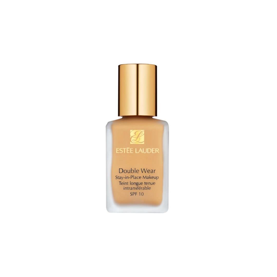 Estee LauderDouble Wear Stay in Place Make Up Spf 10 30ml-2c0