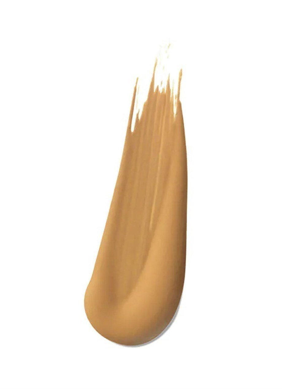 Estee LauderDouble Wear Stay-In-Place Makeup Spf10 3W1.5 Fawn