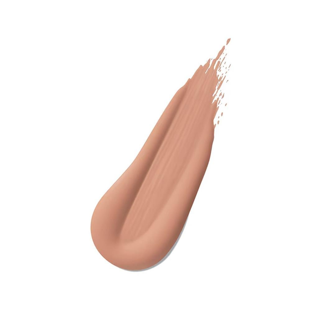 Estee LauderDouble Wear Stay in Place Make Up Spf 10 30ml-2w0