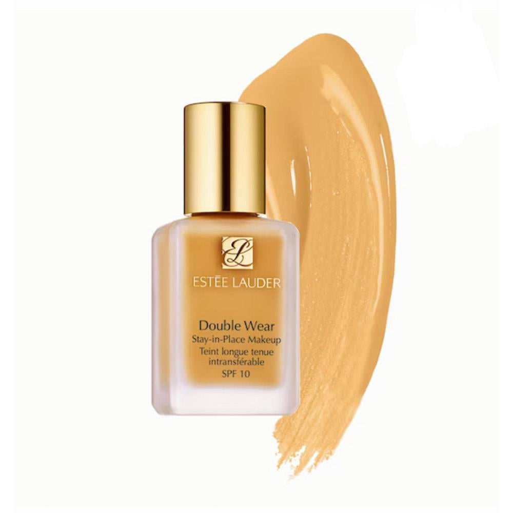 Estee LauderDouble Wear Stay-in-Place Foundation 2w1.5 Natural Suede 30ml