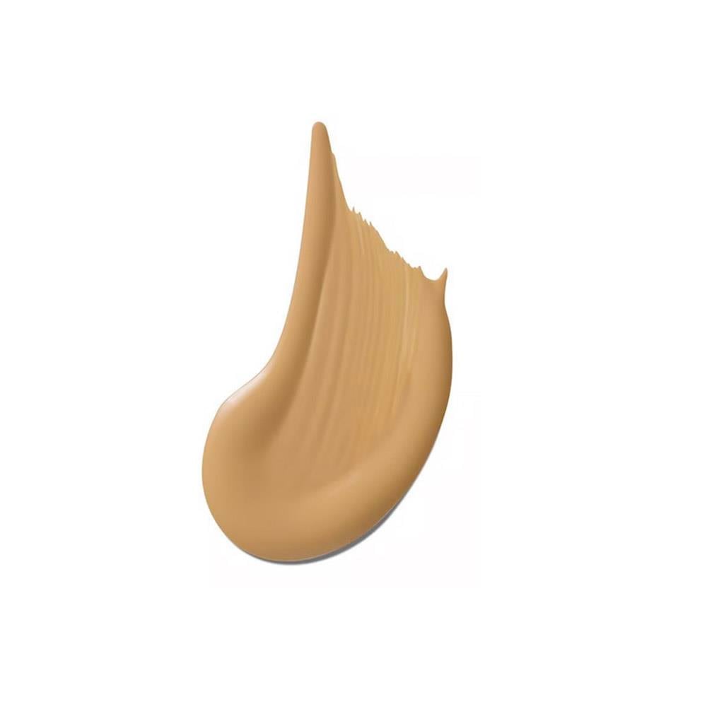 Estee LauderDouble Wear Stay-in-Place Foundation 1c2 Petal 30ml