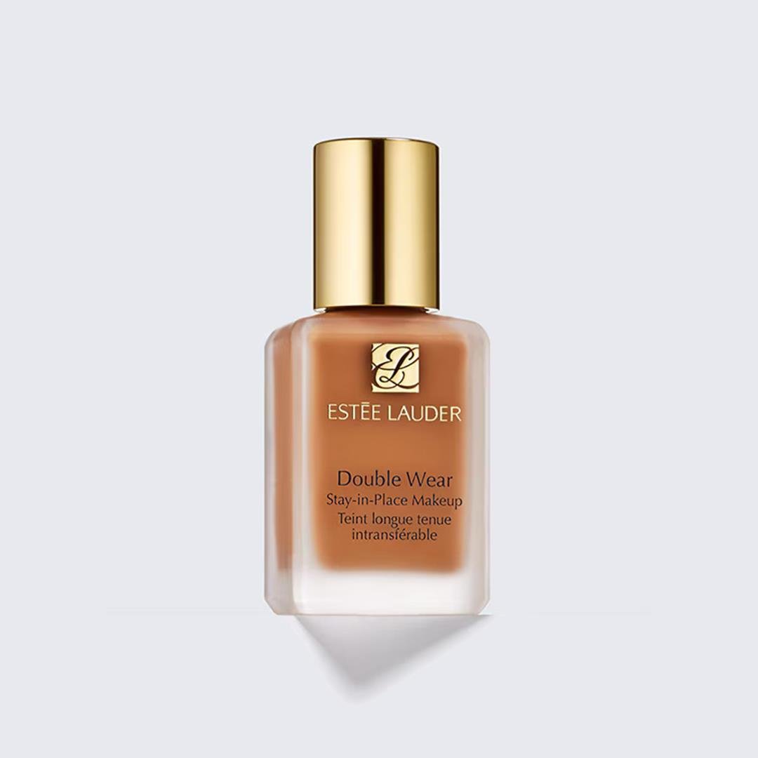 Estee LauderDouble Wear Stay in Place Make Up Spf 10 30ml-3w0