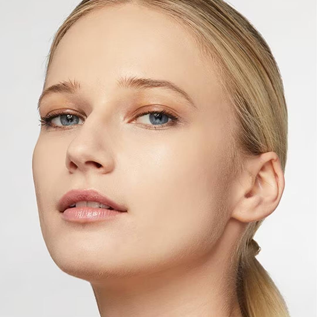 Estee LauderDouble Wear Stay in Place Make Up Spf 10 30ml-2w0