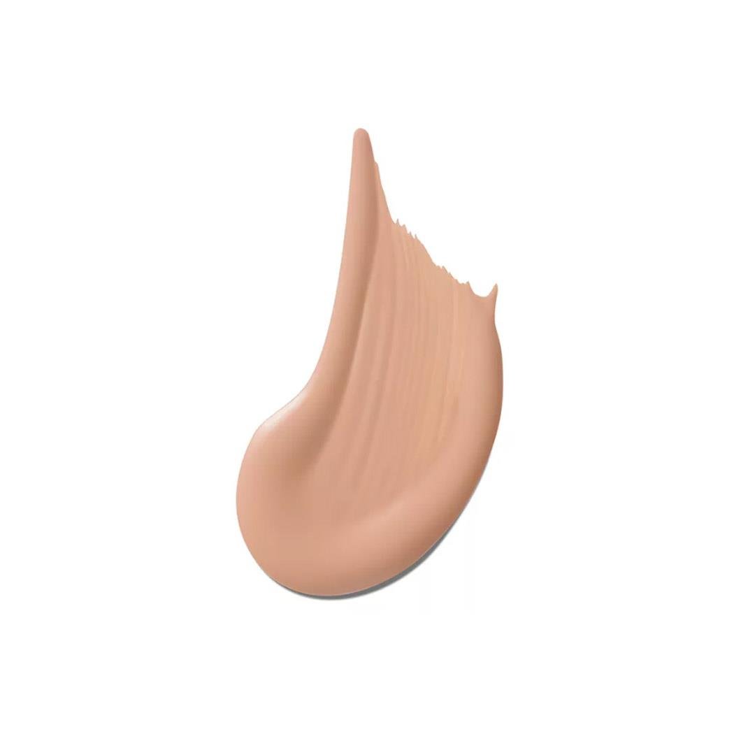 Estee LauderDouble Wear Stay in Place Make Up Spf 10 30ml-Outdoor