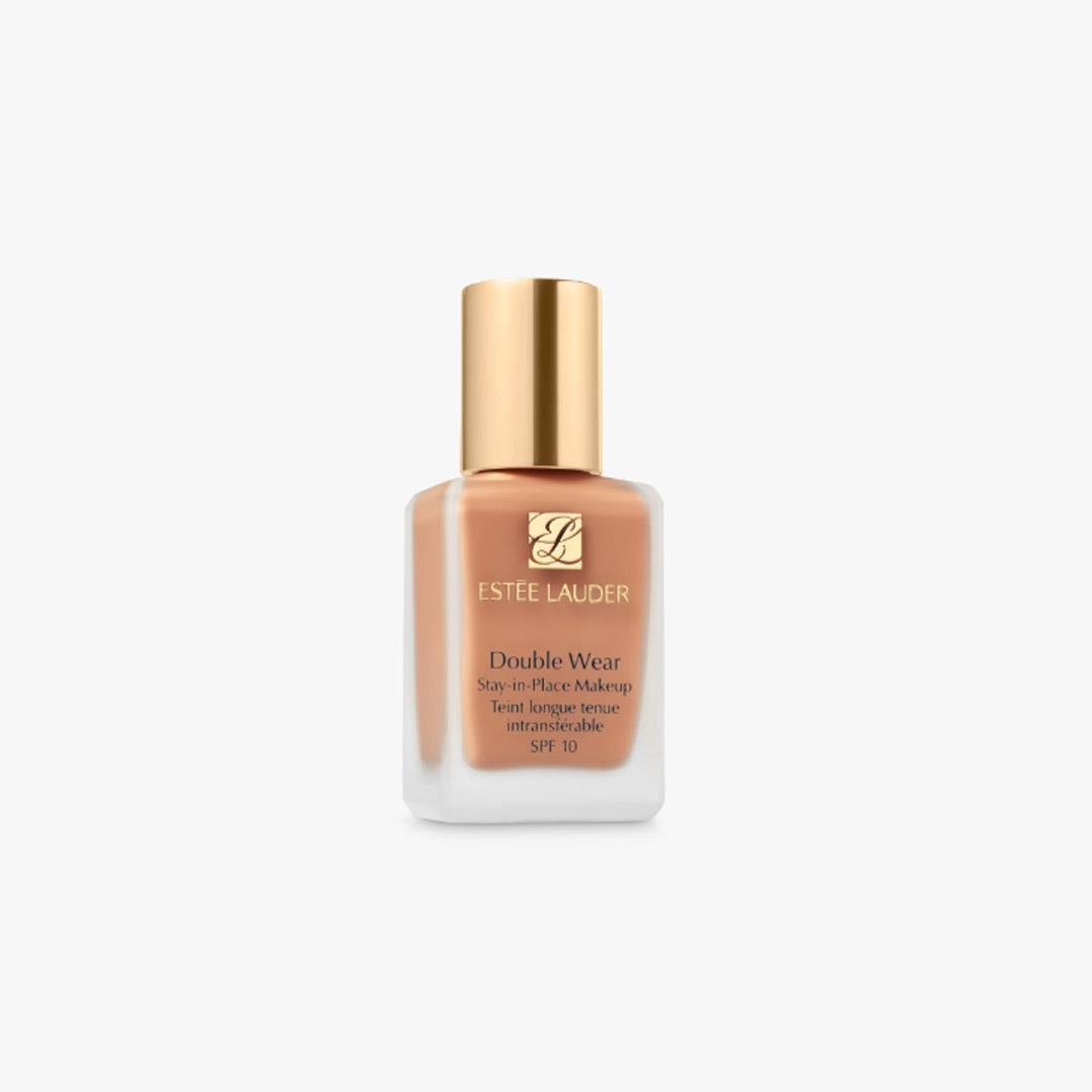 Estee LauderDouble Wear Stay in Place Make Up Spf 10 30ml-Outdoor