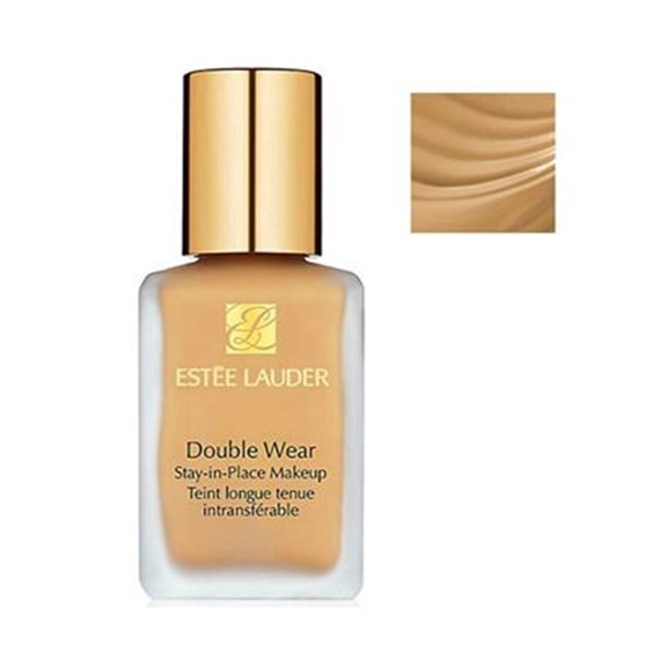 Estee LauderDouble Wear Stay-In-Place Makeup Spf10 3C3