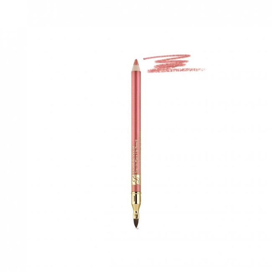 Estee LauderDouble Wear Stay-In-Place Lip Pencil 03 Tawny