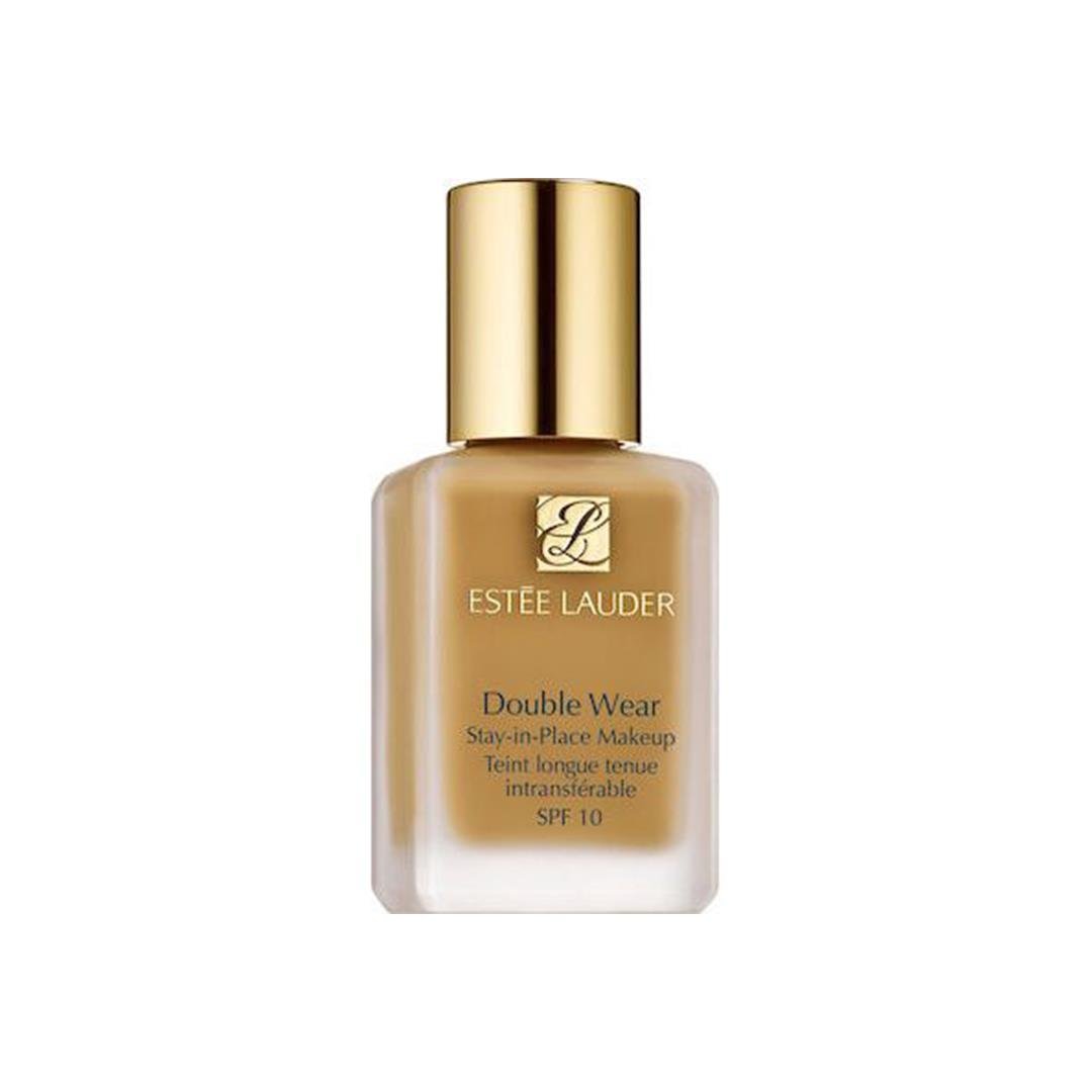 Estee LauderDouble Wear Stay in Place Make Up Spf10 30ml-3w2