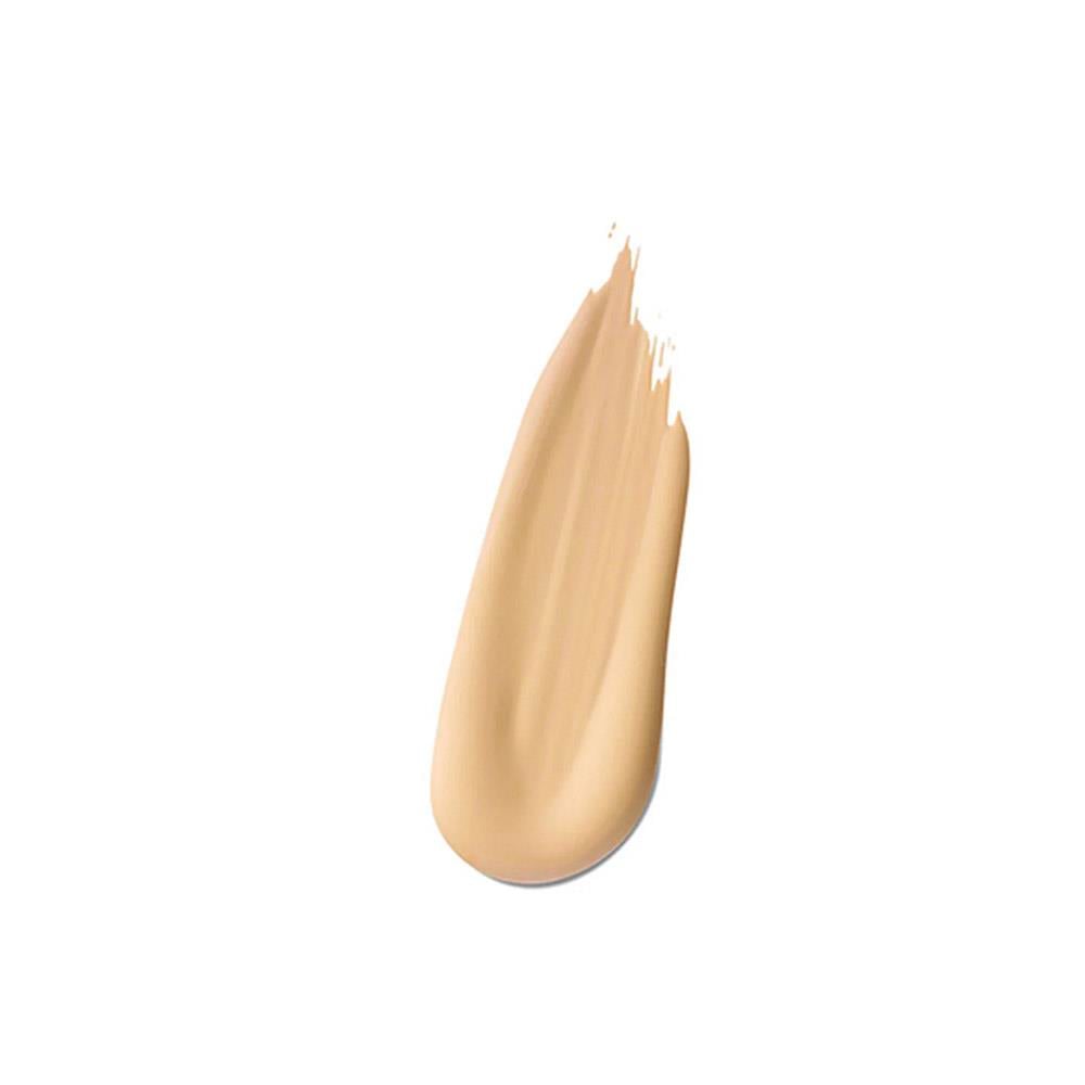 Estee LauderDouble Wear Stay-in-Place Foundation 1w0 Warm Porcelain 30ml