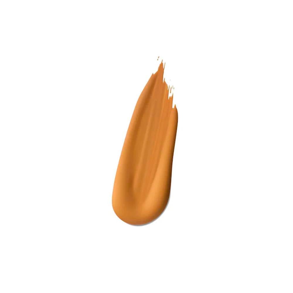 Estee LauderDouble Wear Stay-in-Place Foundation 3n2 Wheat 30ml