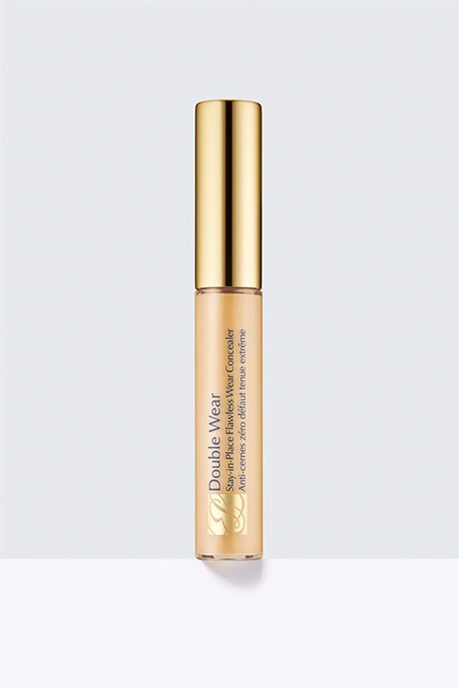 Estee LauderDouble Wear Stay-In-Place Concealer Spf10 1C Light