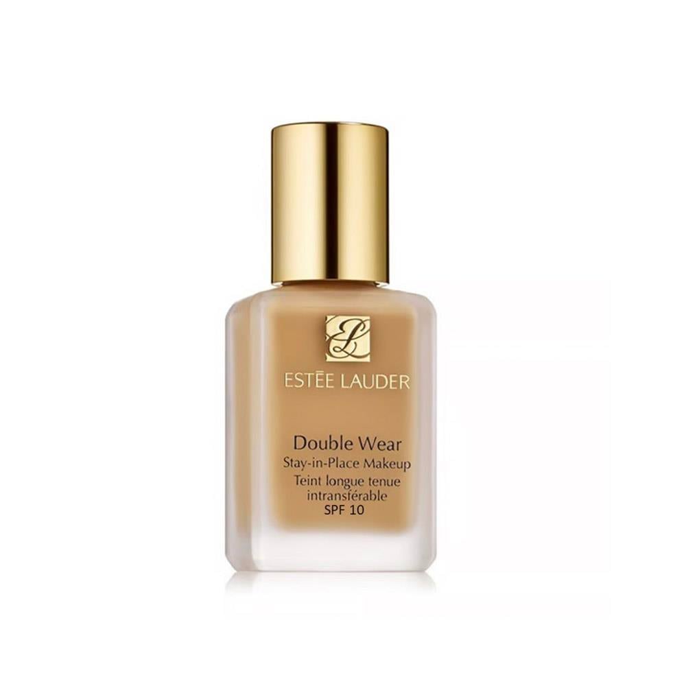 Estee LauderDouble Wear Stay-in-Place Foundation 1c2 Petal 30ml