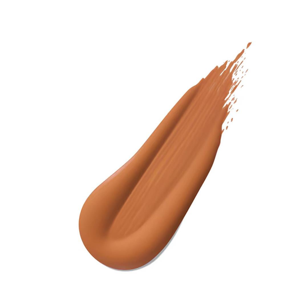 Estee LauderDouble Wear Stay in Place Make Up Spf 10 30ml-3w0