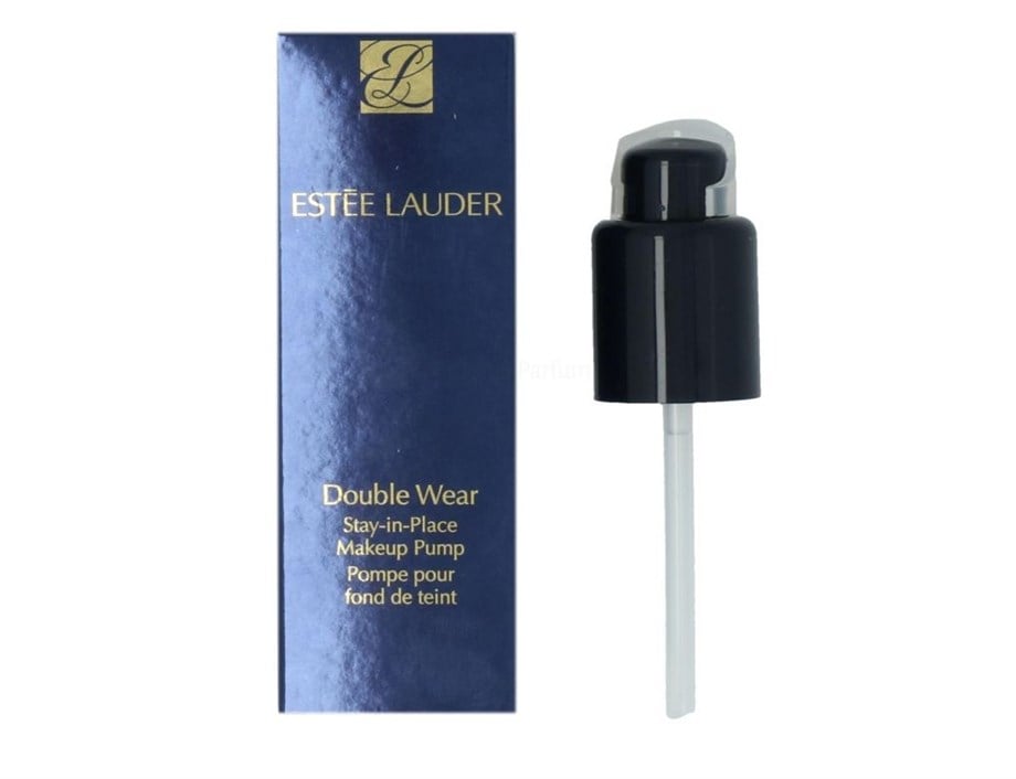 Estee LauderDouble Wear Stay-In-Place Makeup Pump 