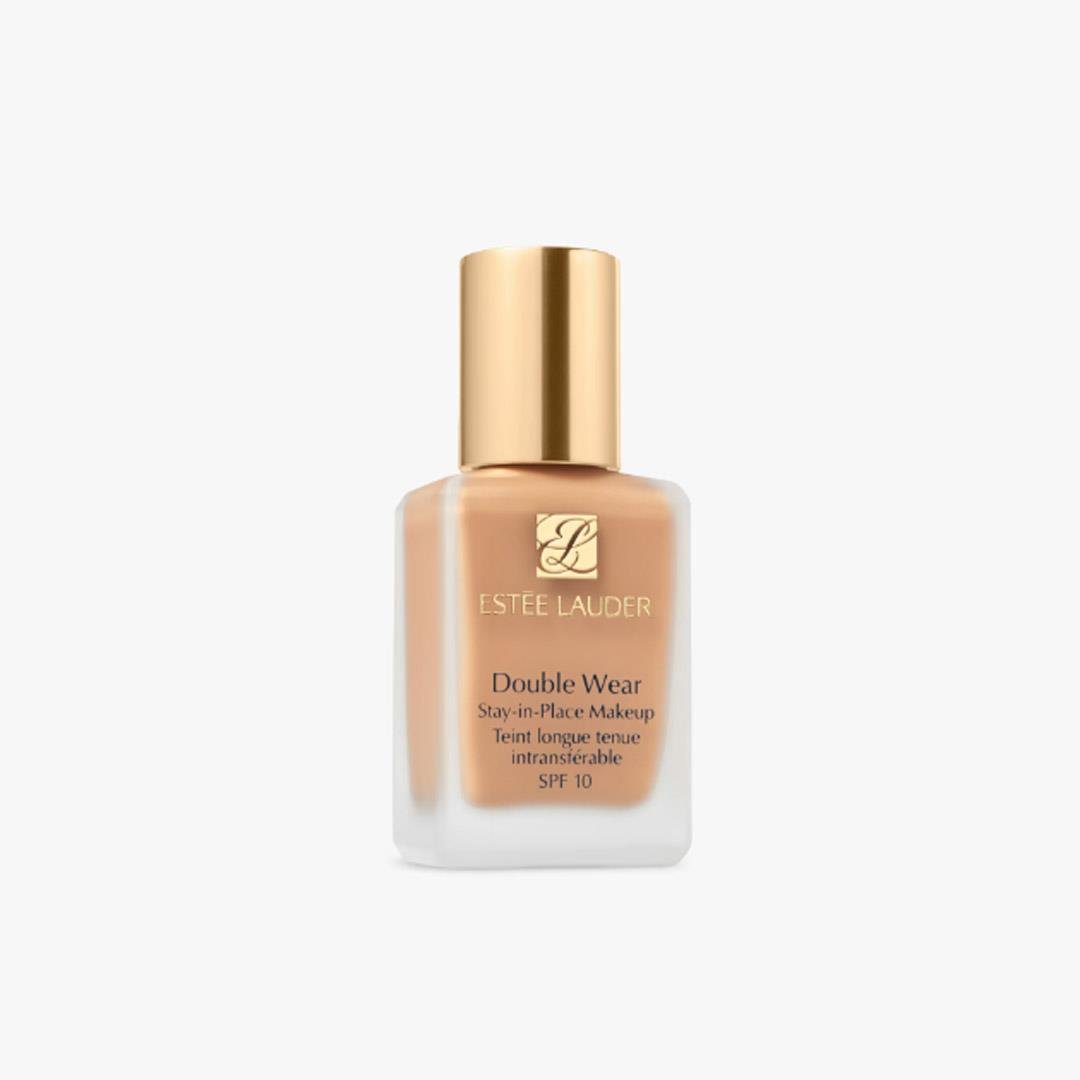 Estee LauderDouble Wear Stay in Place Make Up Spf 10 30ml-2c0