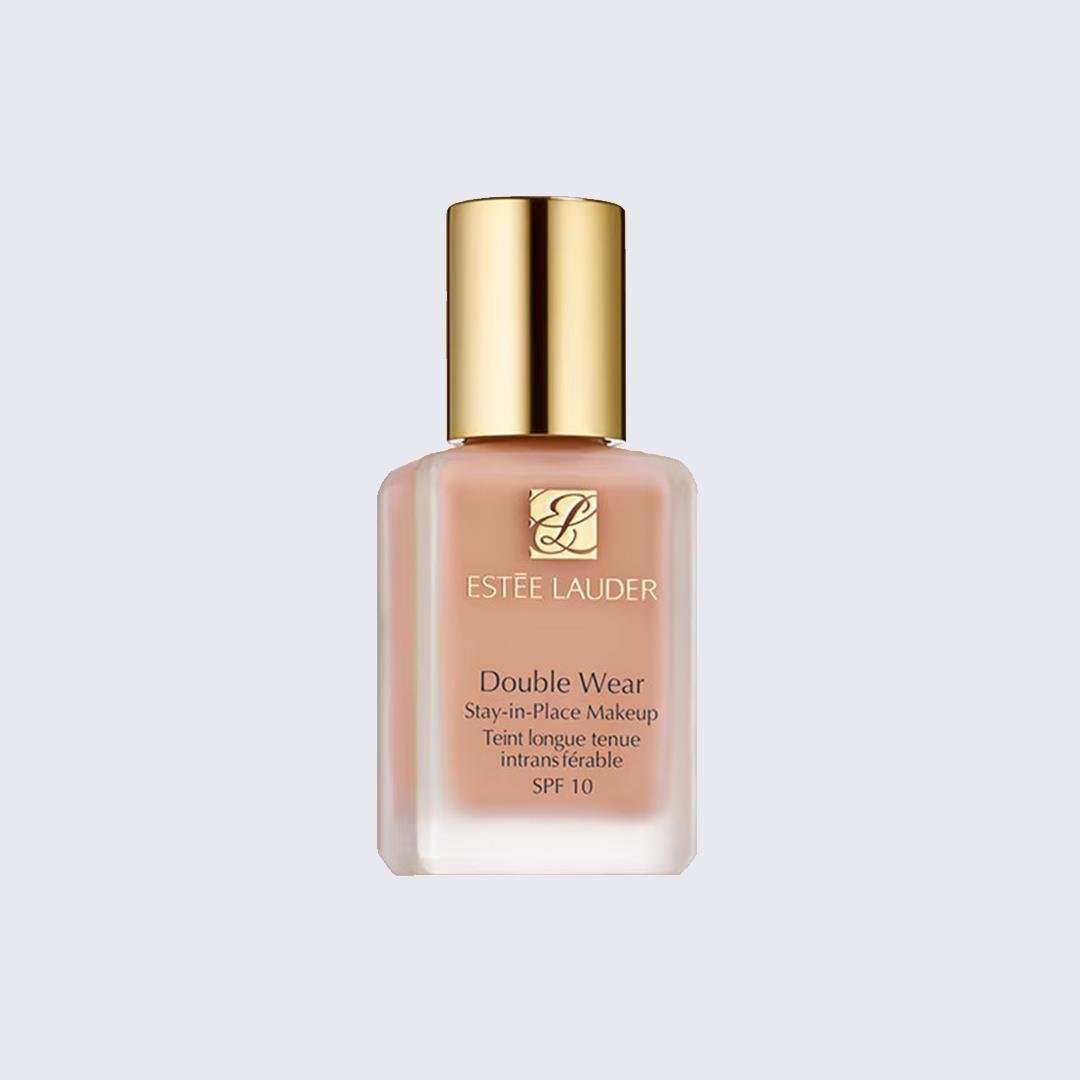 Estee LauderDouble Wear Stay in Place Make Up Spf 10 30ml-2w0