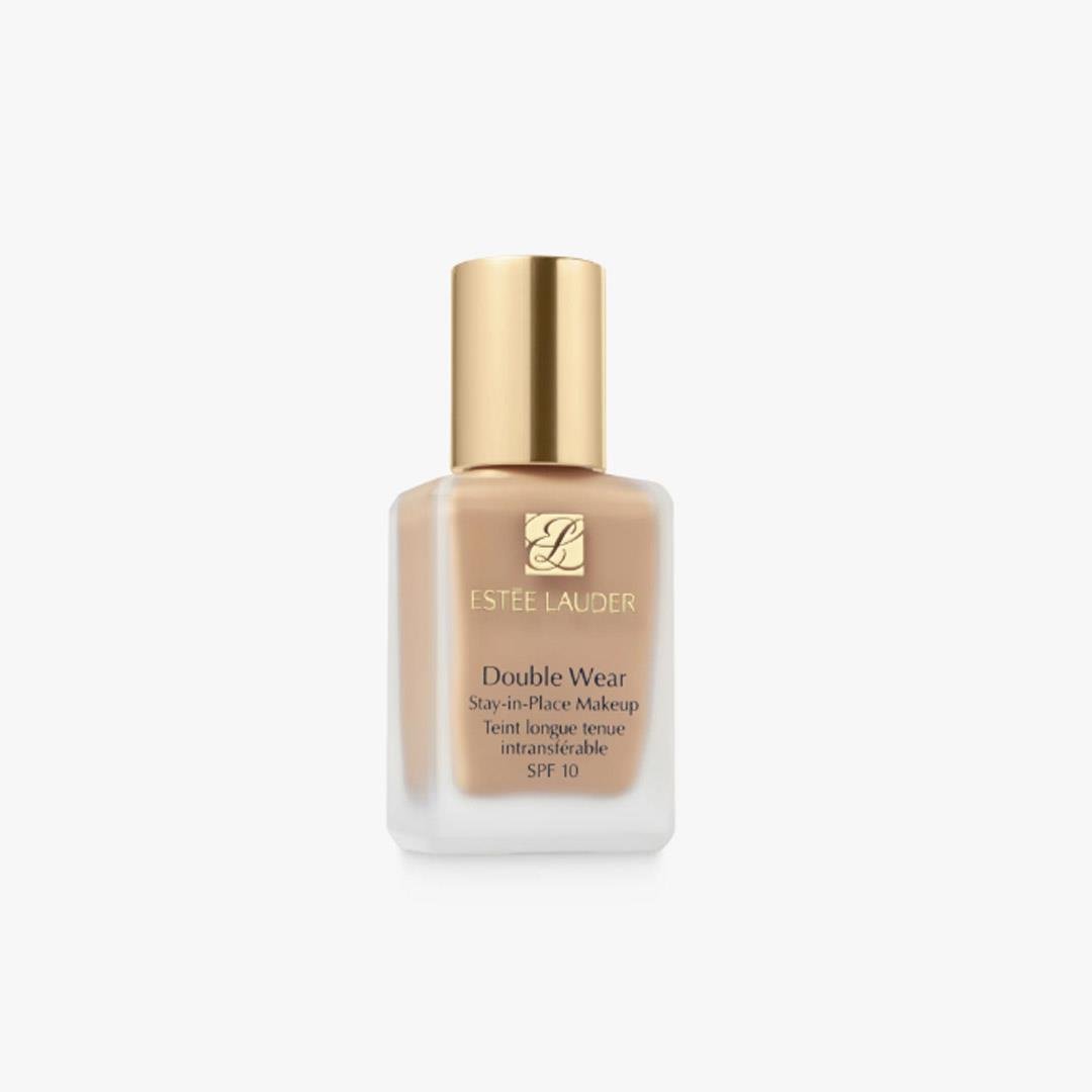 Estee LauderDouble Wear Stay in Place Make Up Spf 10 30ml-1c0