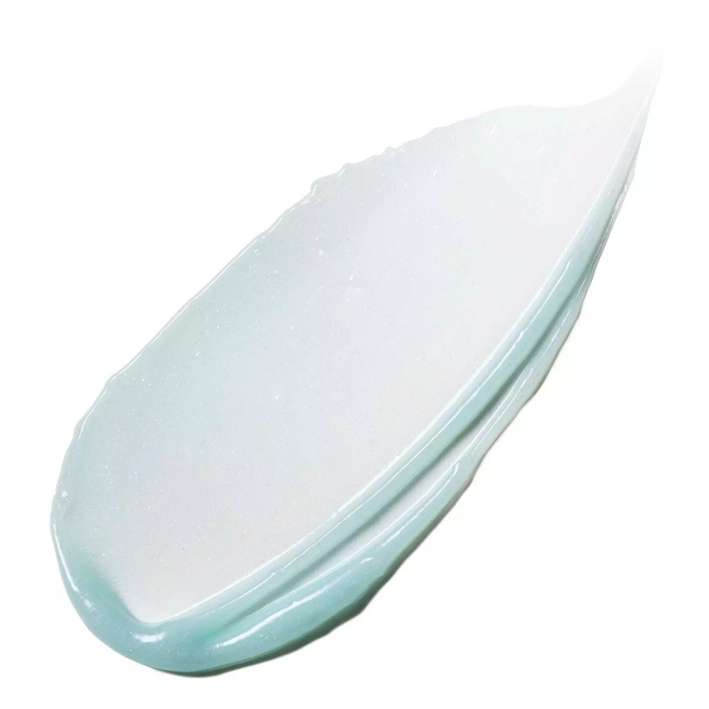 Estee LauderFuturist Hydraplump Lip Balm - Estee Blue