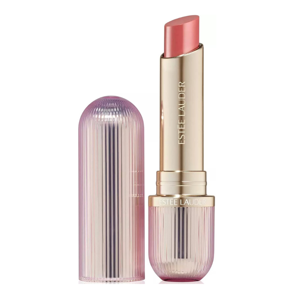 Estee LauderFuturist Hydraplump Lip Balm - Rosewood