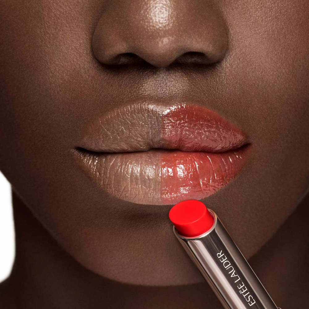 Estee LauderFuturist Hydraplump Lip Balm - Cherry