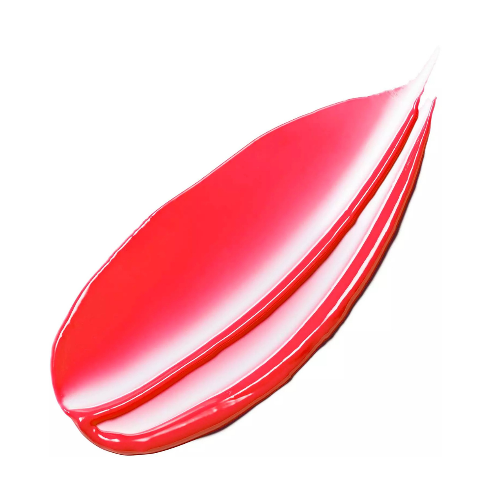 Estee LauderFuturist Hydraplump Lip Balm - Cherry