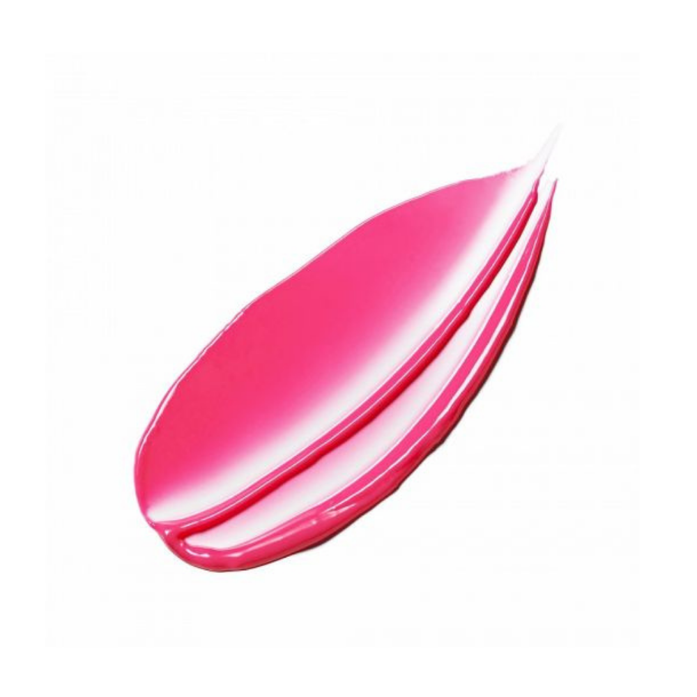 Estee LauderFuturist Hydraplump Lip Balm - Raspberry