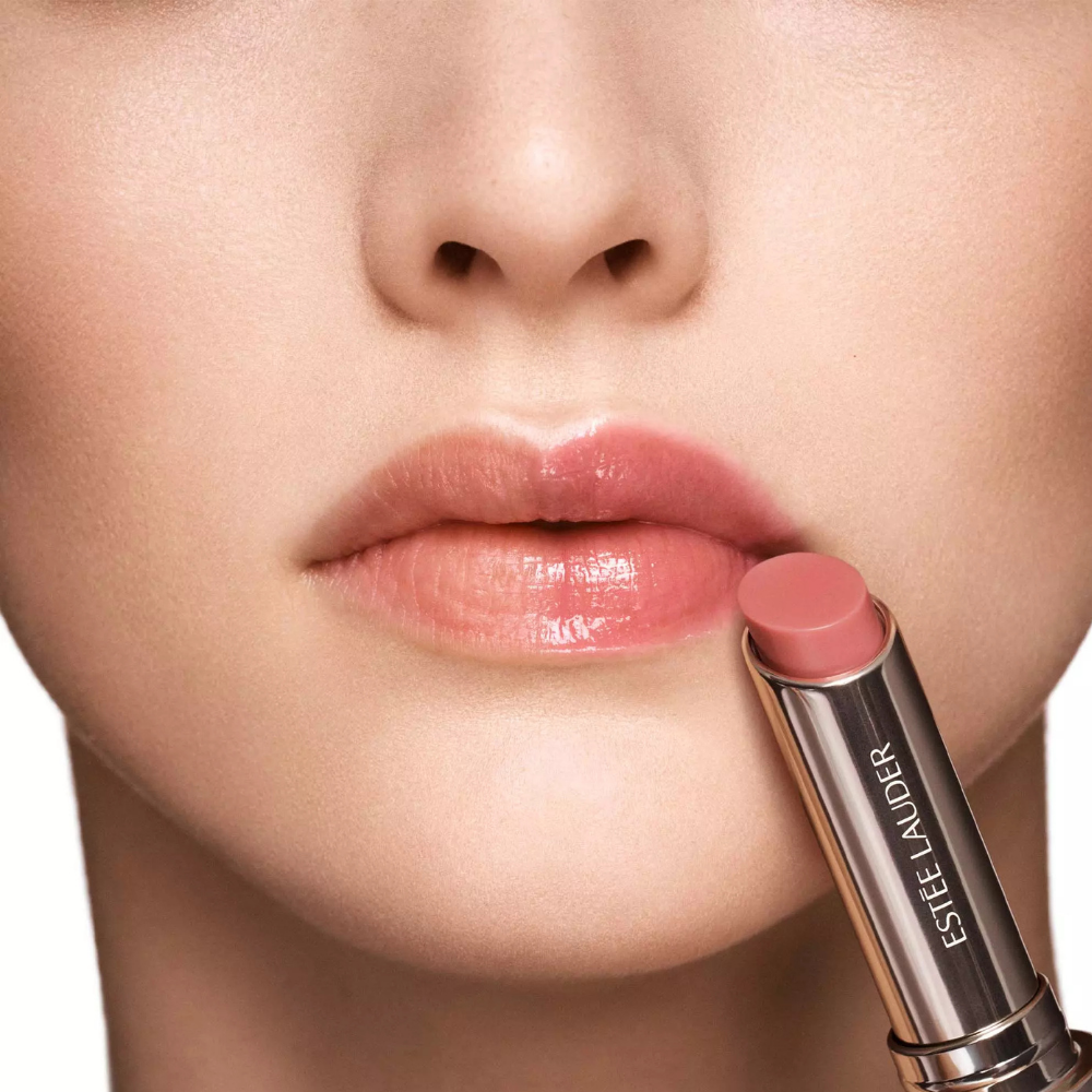 Estee LauderFuturist Hydraplump Lip Balm - Rosewood
