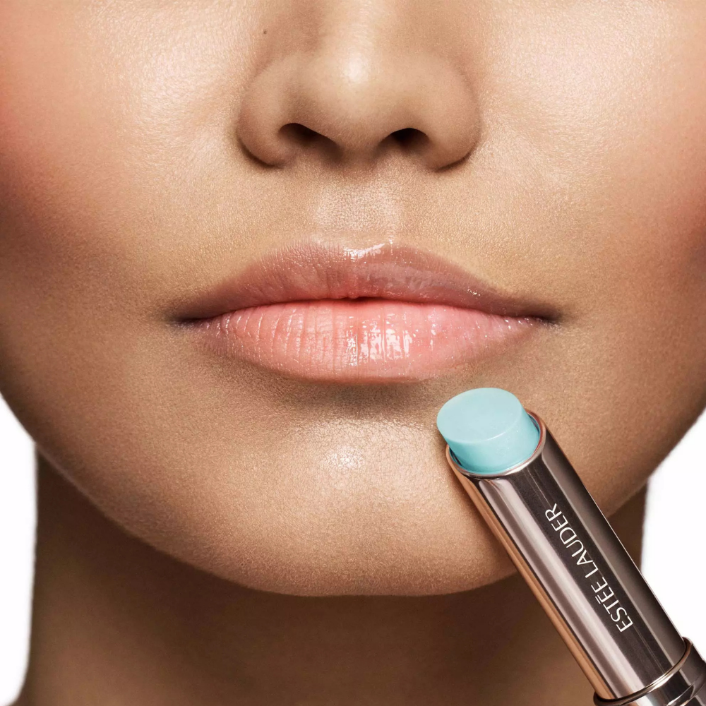 Estee LauderFuturist Hydraplump Lip Balm - Estee Blue