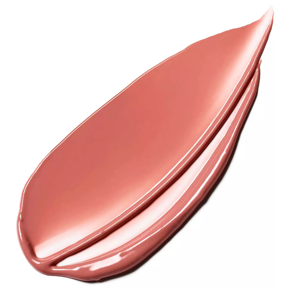Estee LauderFuturist Hydraplump Lip Balm - Rosewood