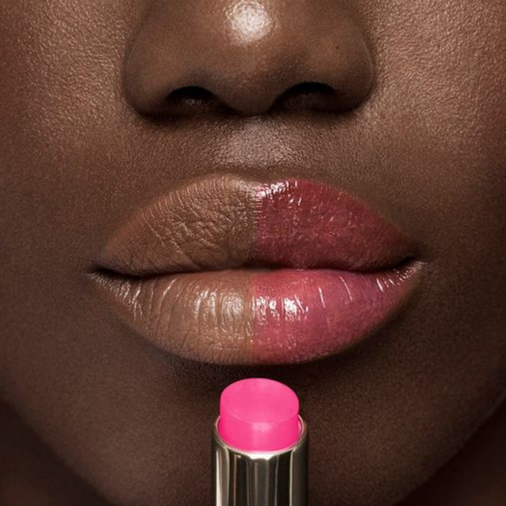 Estee LauderFuturist Hydraplump Lip Balm - Raspberry