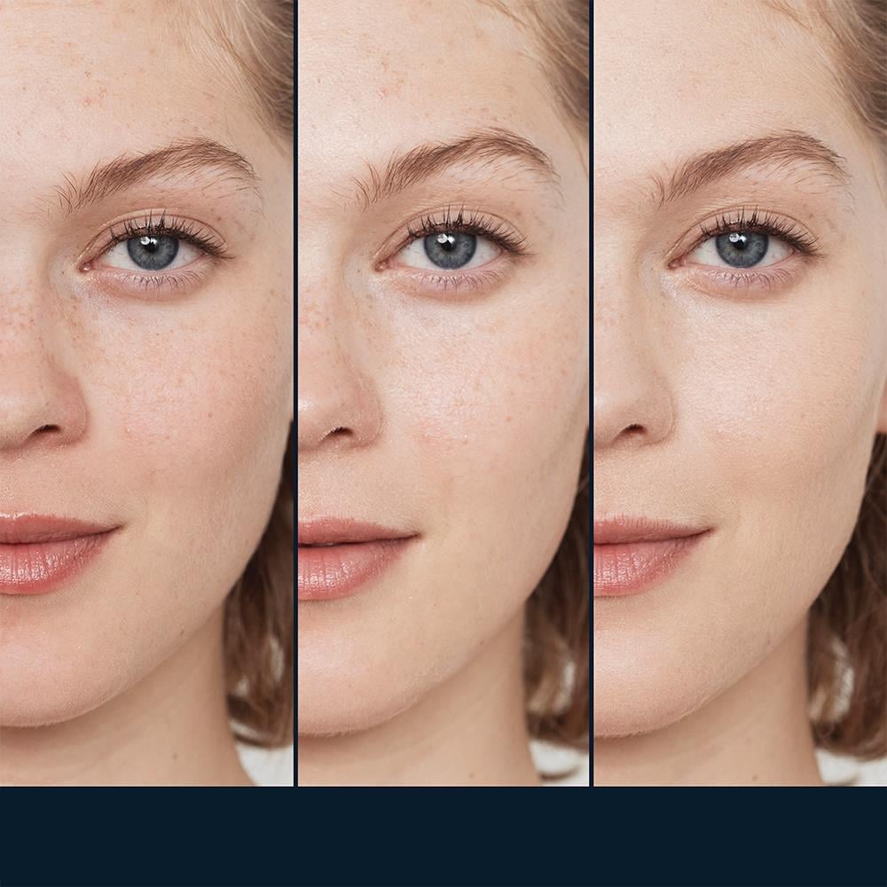 Estee LauderFuturist Peptide Power Serum Primer