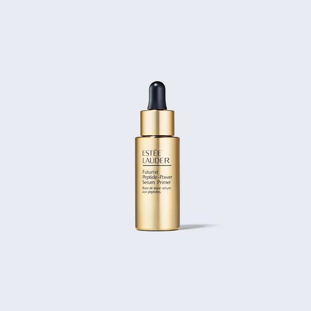 Estee LauderFuturist Peptide Power Serum Primer
