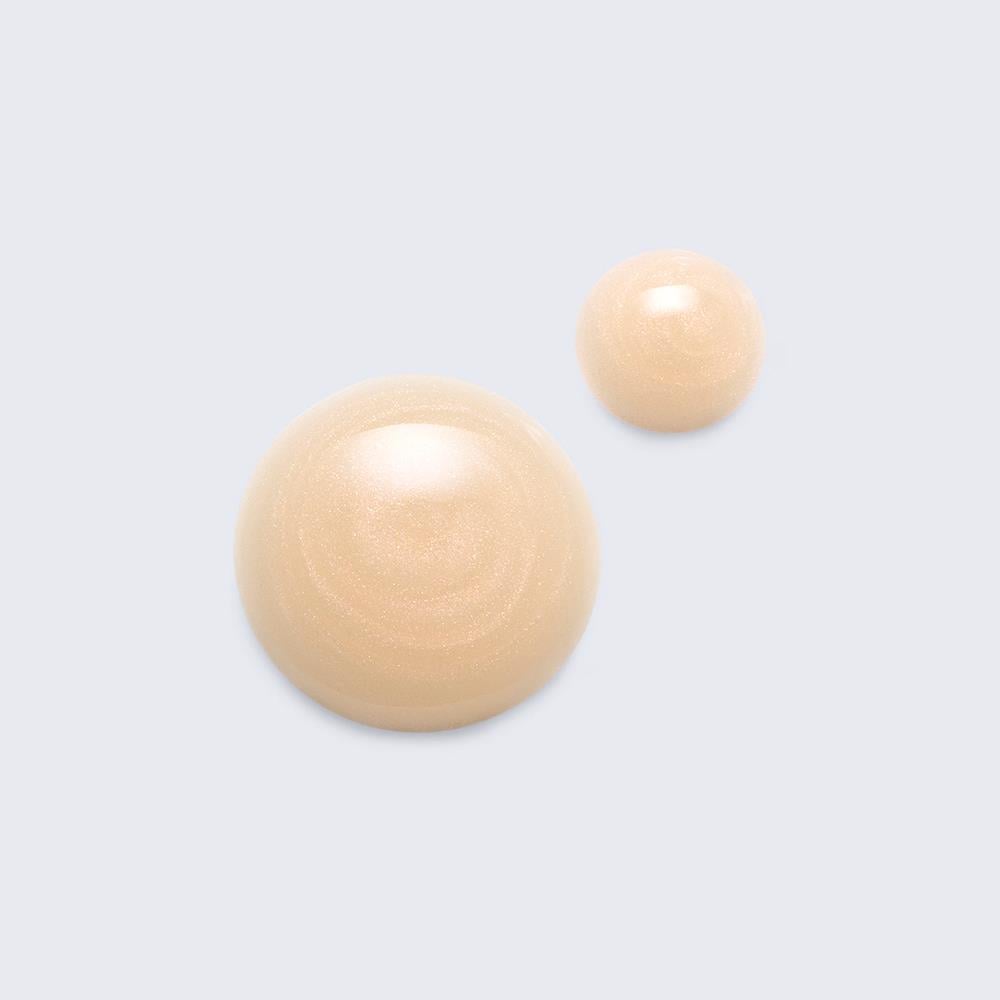 Estee LauderFuturist Peptide Power Serum Primer