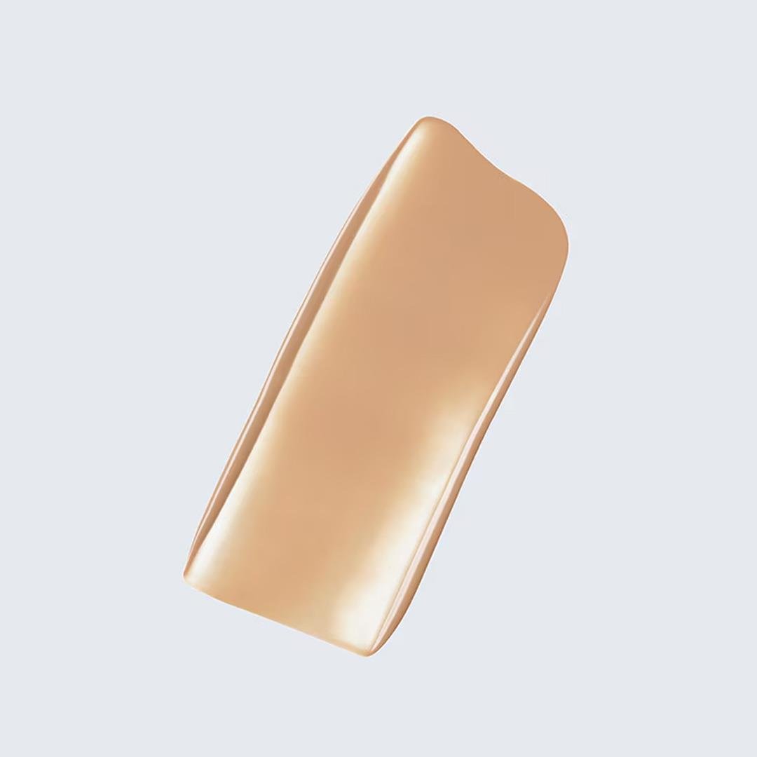 Estee LauderFuturist Skintint Serum Foundation 2n1 Desert Beige 30ml