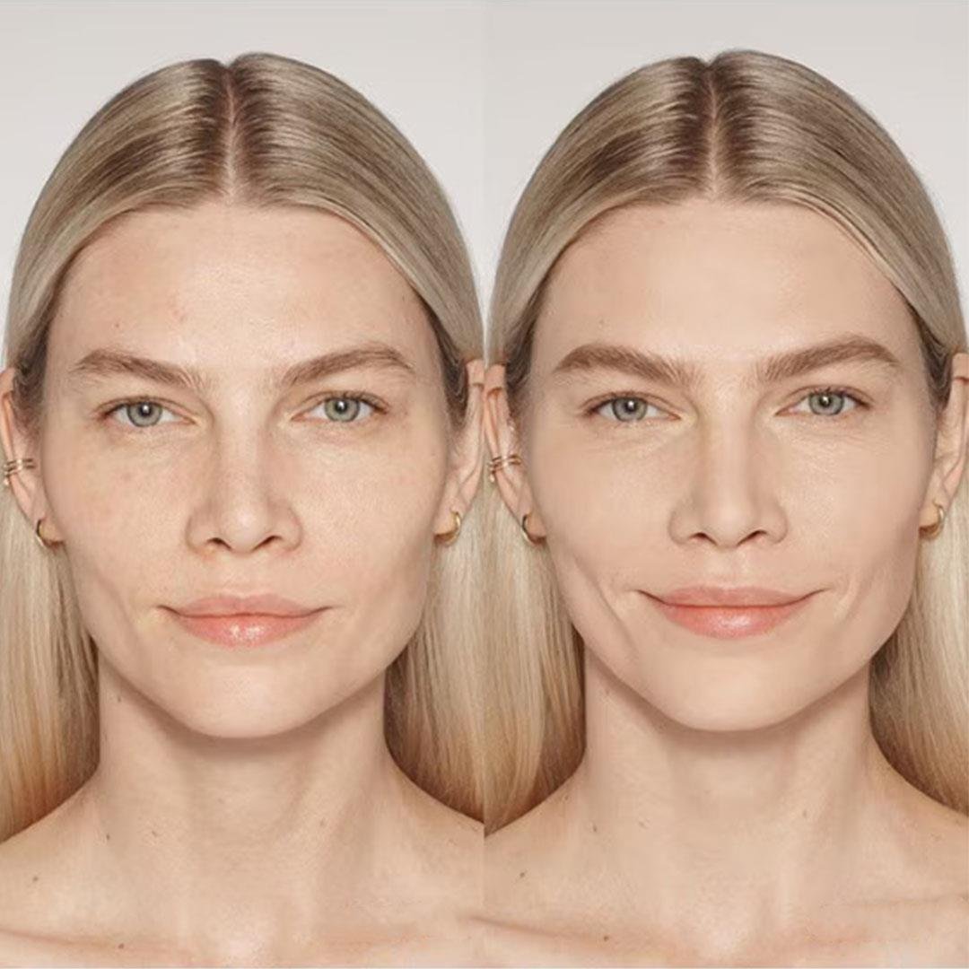 Estee LauderFuturist Skintint Serum Foundation 2n1 Desert Beige 30ml