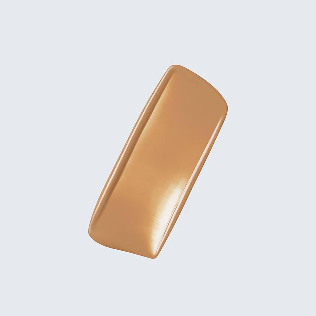 Estee LauderFuturist Skintint Serum Foundation 3n2 Wheat 30ml