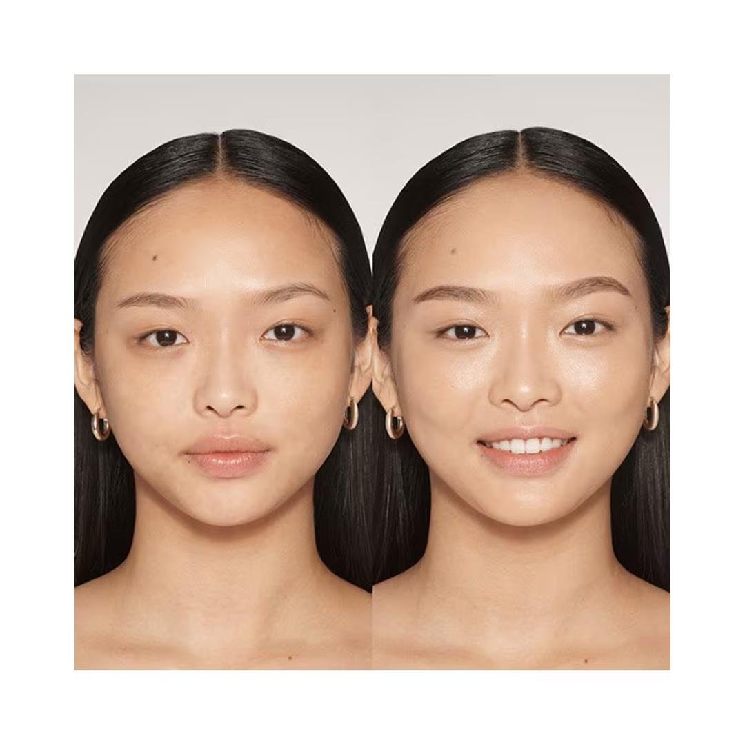 Estee LauderFuturist Skintint Serum Foundation 3n2 Wheat 30ml