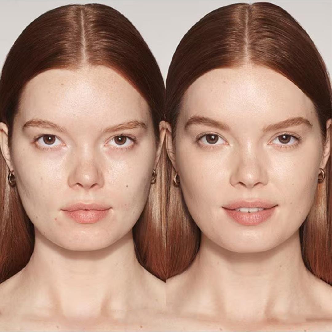 Estee LauderFuturist Skintint Serum Foundation 1n2 Ecru 30ml
