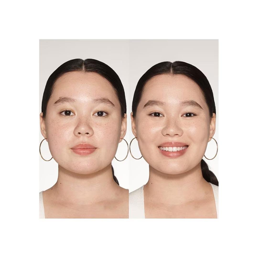 Estee LauderFuturist Skintint Serum Foundation 1n2 Ivory Nude 30ml