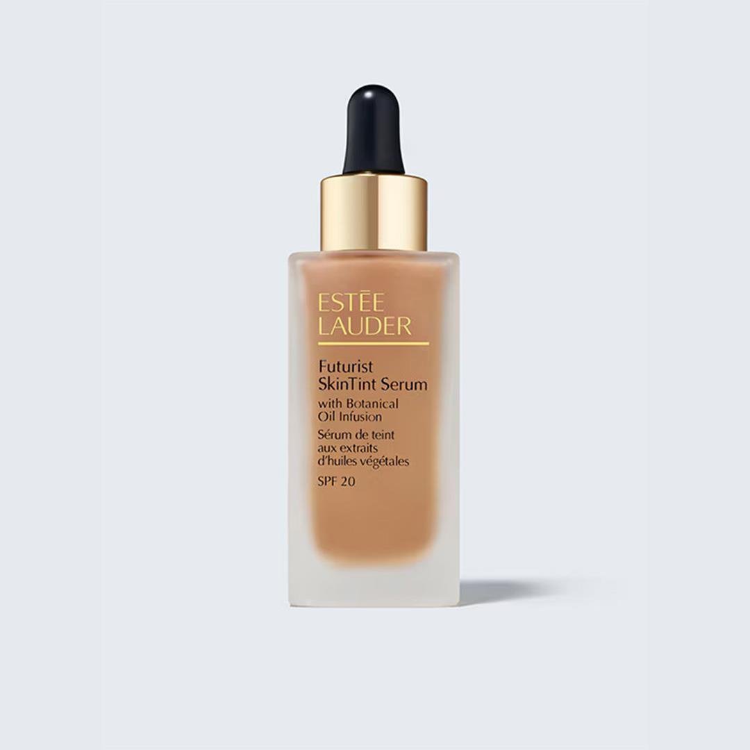 Estee LauderFuturist Skintint Serum Foundation 3n1 Ivo Beige 30ml