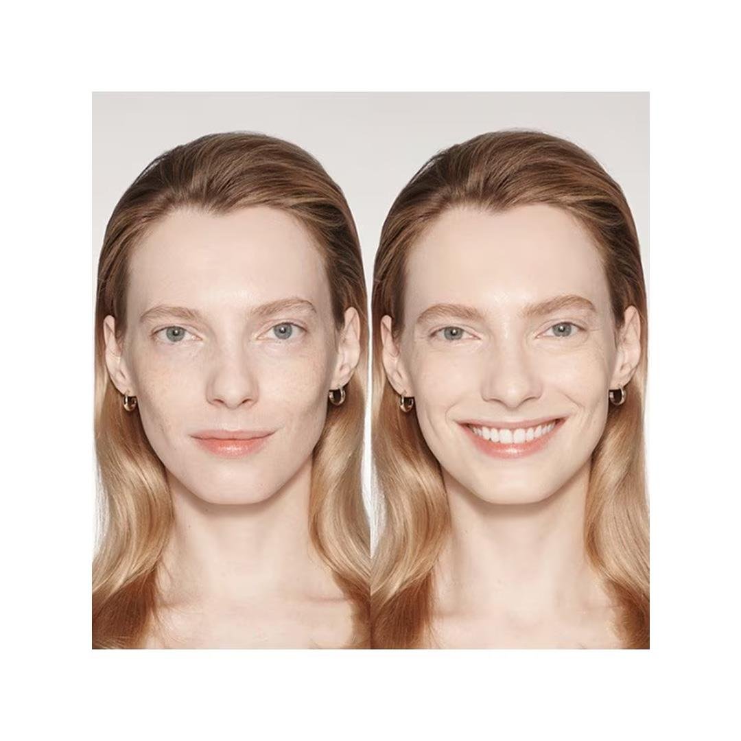 Estee LauderFuturist Skintint Serum Foundation 2c0 Cool Vanilla 30ml