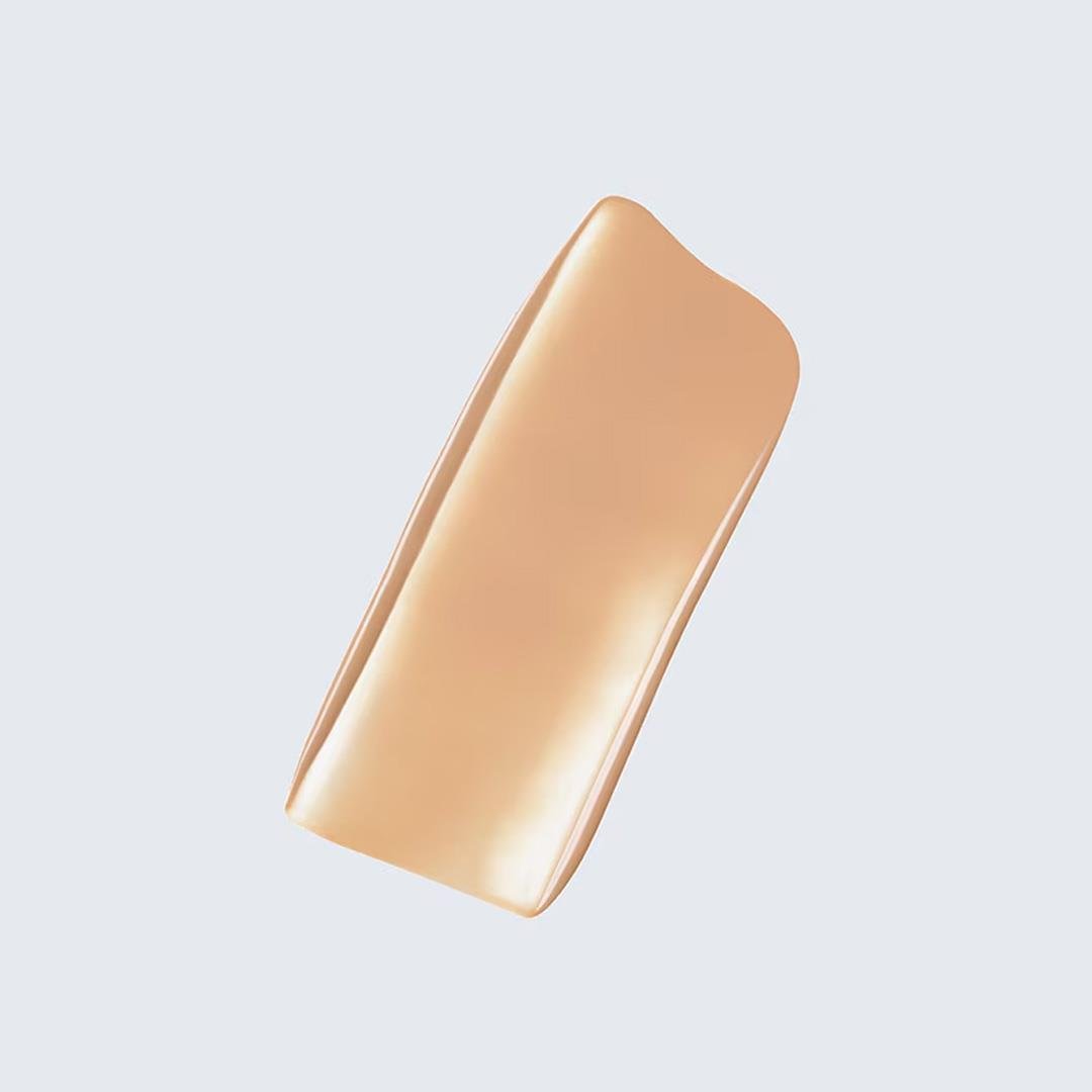 Estee LauderFuturist Skintint Serum Foundation 1n2 Ecru 30ml