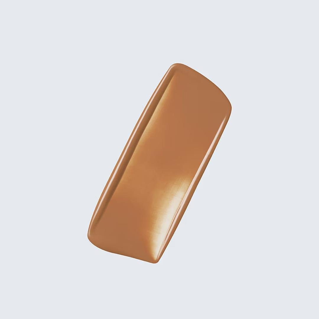 Estee LauderFuturist Skintint Serum Foundation 4n2 Spiced Sand 30ml