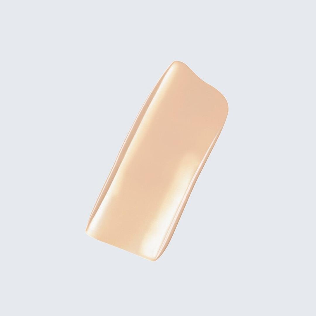 Estee LauderFuturist Skintint Serum Foundation 1n1 Ivory Nude 30ml