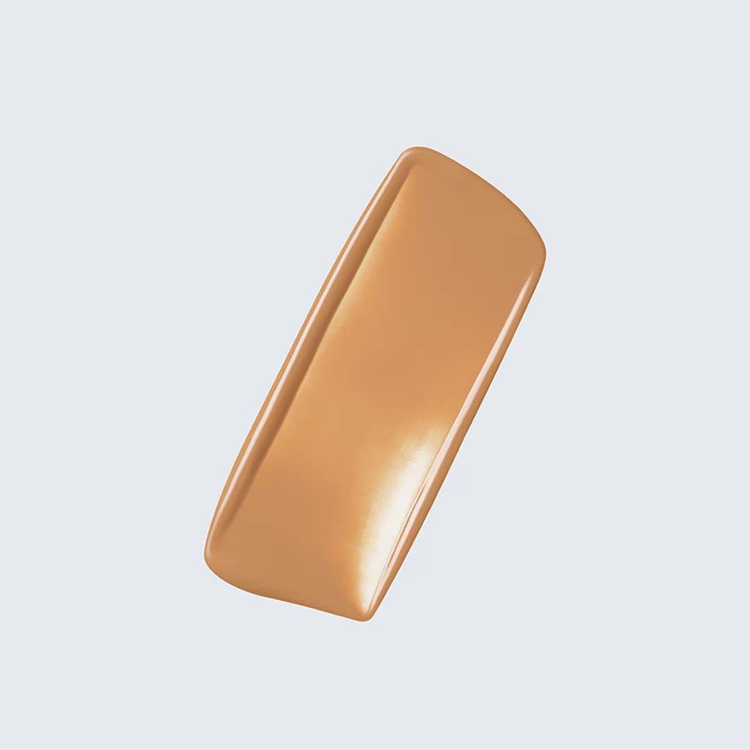 Estee LauderFuturist Skintint Serum Foundation 3w Tawny 30ml